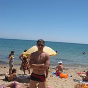  ,   , 34 ,   ,   , c 