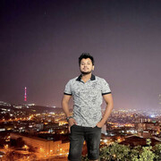  ,   Rahul RaJput, 28 ,   ,   