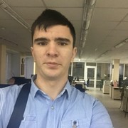 ���������� ���������, ���� ������� ��������, 33 ����, ������������ ��� ������, ����� � ���������, c�������� ���������