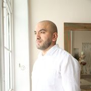 ���������� ������, ���� ������� �����, 40 ���, ������������ ��� ������, ����� � ���������