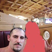 ���������� ��������, ���� ������� �����, 51 ���, ������������ ��� ������, ����� � ���������, c�������� ���������