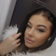 ���������� �����-���������, ���� ������� ��������, 37 ���, ������������ ��� ����� � ���������, c�������� ���������