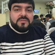  ,   Weyx wamil, 33 ,   ,   , c 