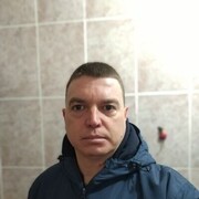  ,   , 38 ,   ,   , c , 