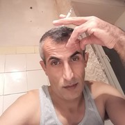  ,   Sos, 46 ,   ,   , c 