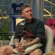 ���������� �����-���������, ���� ������� ������, 29 ���, ������������ ��� ������, ���������