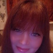  ,   , 44 ,   