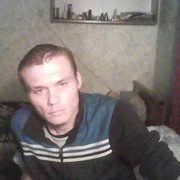  ,  , 40