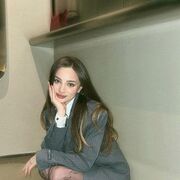 ���������� ���������, ���� ������� �����, 27 ���, ������������ ��� c�������� ���������, ���������