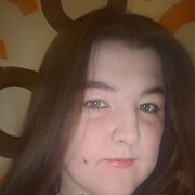 ���������� �������, ���� ������� Anya, 24 ����, ������������ ��� ������, ����� � ���������, c�������� ���������, ���������