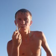  ,   , 32 ,     , c 