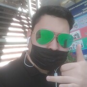  ,   , 24 ,   ,   , c , 