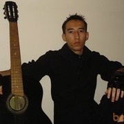  ,   RUSTAM, 37 ,   ,   , c 