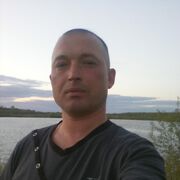 ���������� ������, ���� ������� �������, 44 ����, ������������ ��� ������, ����� � ���������, c�������� ���������, ���������