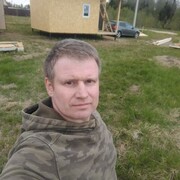 ���������� ������, ���� ������� ����, 45 ���, ������������ ��� ������, ����� � ���������