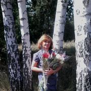 ���������� ��������, ���� ������� �������, 56 ���, ������������ 