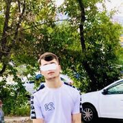 ���������� ������, ���� ����� ����, 23 ����, ������������ ��� ������, ����� � ���������