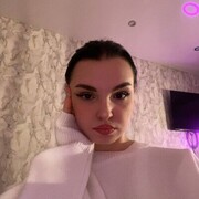  --,   , 23 ,     , c , 