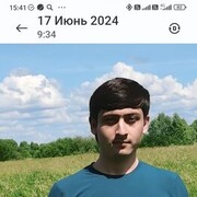   ,  , 21