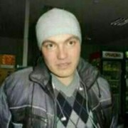  ,   Mister x, 43 ,     , c 