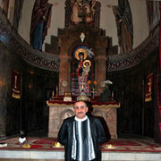  ,   Samvel, 63 ,   ,   , c 
