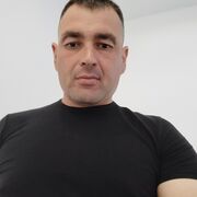  ,   Grigory, 40 ,   ,   , c 