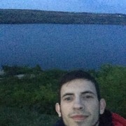 ���������� �������, ���� ������� Black jack, 34 ����, ������������ ��� ������, ����� � ���������, c�������� ���������, ���������