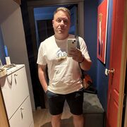 ���������� ������, ���� ������� �����, 34 ����, ������������ ��� ������, ����� � ���������