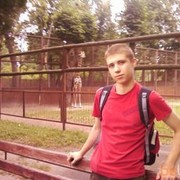 ���������� ����, ���� ������� ������, 36 ���, ������������ 