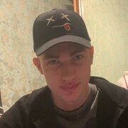 ���������� ���������, ������ �����, 18