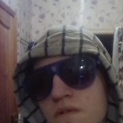  -,   , 29 ,   ,   , c 