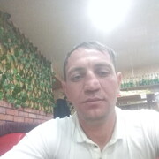 ���������� �������, ���� ������� ������, 35 ���, ������������ ��� ������, ����� � ���������