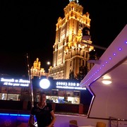 ���������� �������������-����������, ���� ������� �������, 42 ����, ������������ ��� ����� � ���������, c�������� ���������