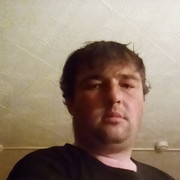  ,   , 36 ,  
