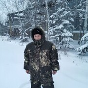 ���������� ������������, ���� ������� ������, 49 ���, ������������ ��� ����� � ���������, c�������� ���������