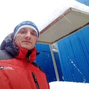  --,   , 39 ,   ,   , c 