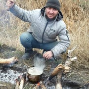 ���������� ����������, ���� ������� ������, 45 ���, ������������ ��� ������, ����� � ���������, c�������� ���������