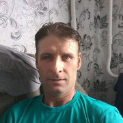 ���������� �����, ���� ������� ������, 44 ����, ������������ ��� ������, ����� � ���������, c�������� ���������