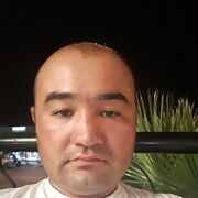  ,   Said, 36 ,   ,   