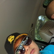 ���������� ������, ���� ������� ����, 37 ���, ������������ ��� ������