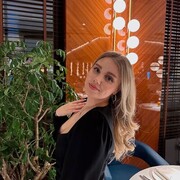 ���������� ������, ���� ������� �������, 21 ���, ������������ ��� ������, ����� � ���������