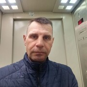 ���������� ��������, ���� ������� �������, 47 ���, ������������ ��� c�������� ���������