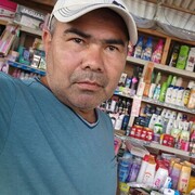 ���������� �������, ���� ������� ���������, 50 ���, ������������ ��� ������, ����� � ���������, c�������� ���������, ���������