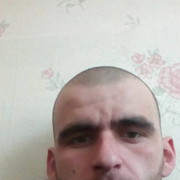  ,   , 36 ,   ,   , c 