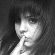  ,   Brisveta, 33 ,   