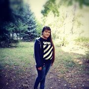   ,  No nam, 29