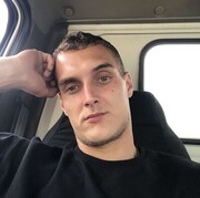  ,   , 33 ,   ,   