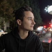  ,   , 26 ,  
