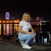 ,   , 50 ,   ,   , c , 