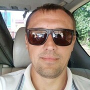  ,   Vitaliy, 38 ,   ,   , c , 
